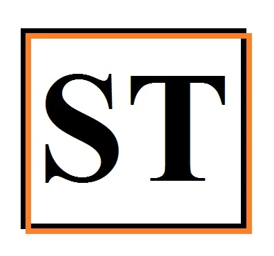 STNC.BY